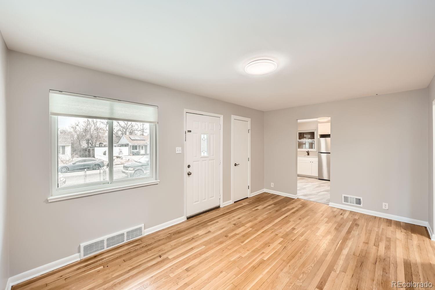 MLS Image #5 for 970  lima street,aurora, Colorado
