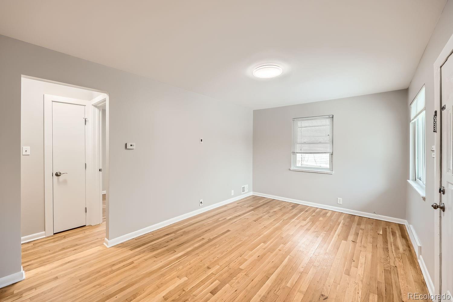 MLS Image #6 for 970  lima street,aurora, Colorado