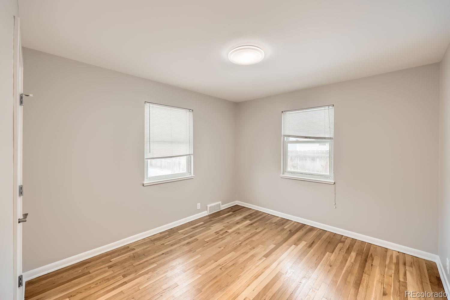 MLS Image #7 for 970  lima street,aurora, Colorado