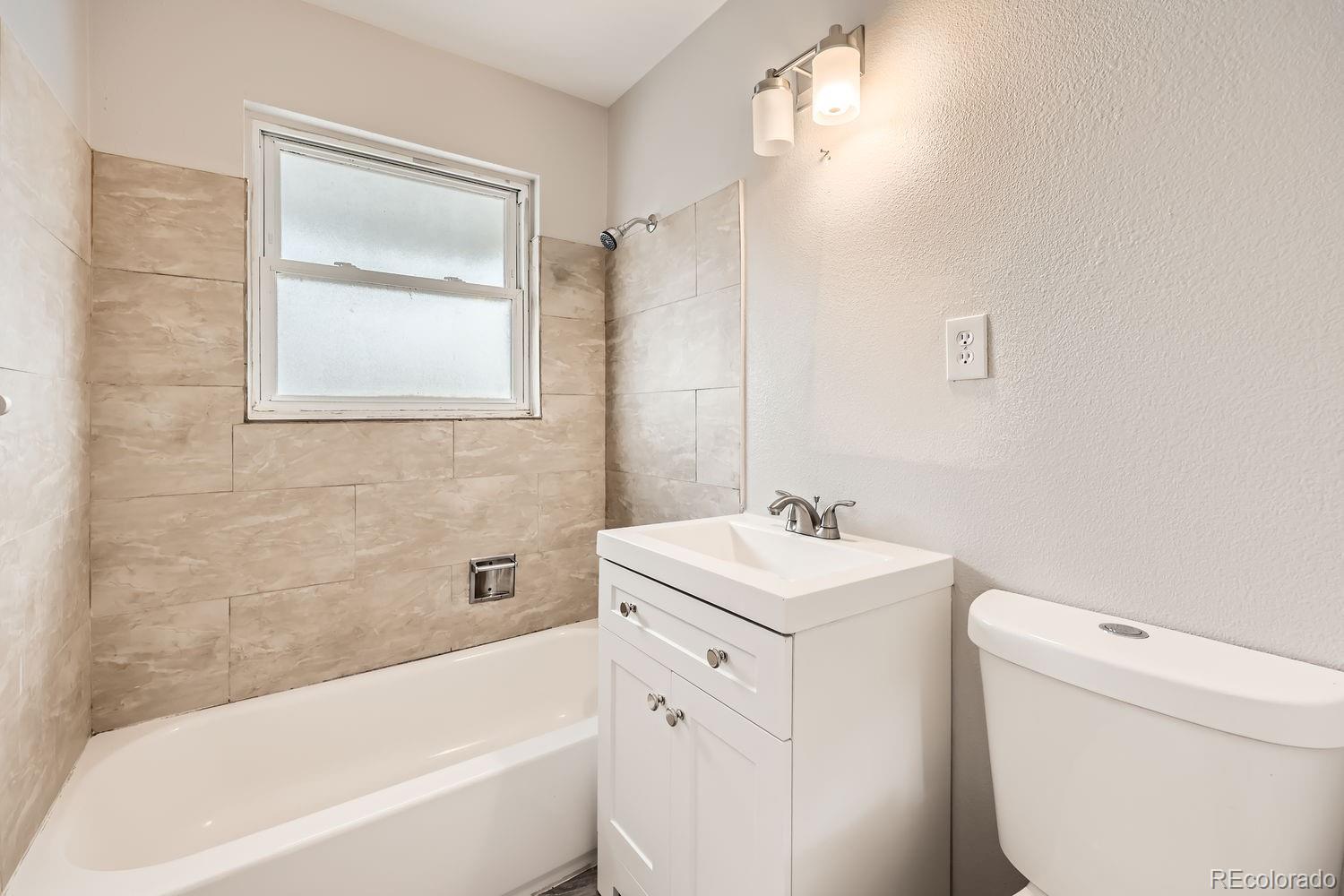 MLS Image #8 for 970  lima street,aurora, Colorado