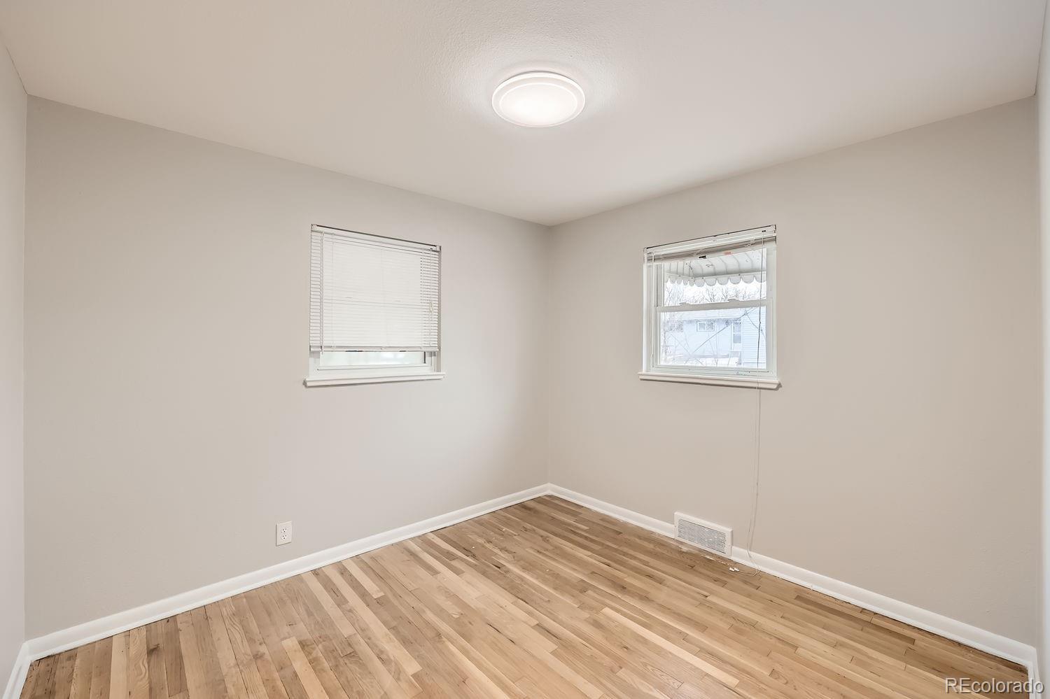 MLS Image #9 for 970  lima street,aurora, Colorado
