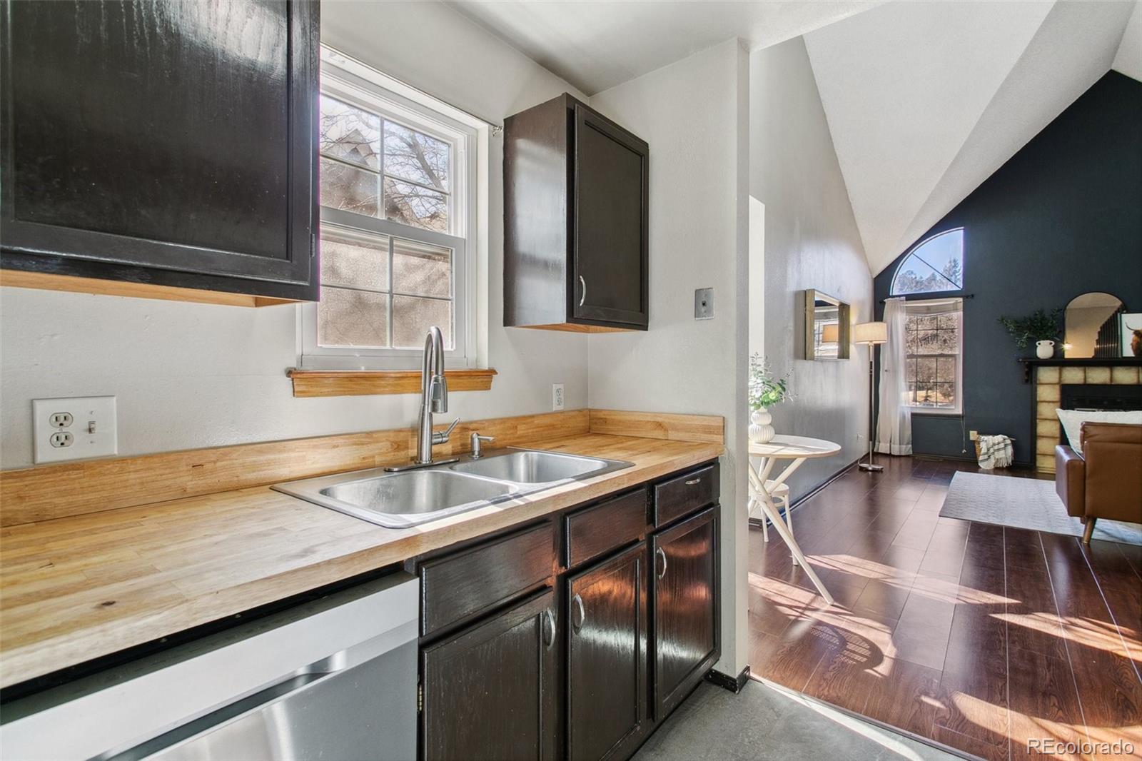 MLS Image #19 for 2135  troy court,colorado springs, Colorado