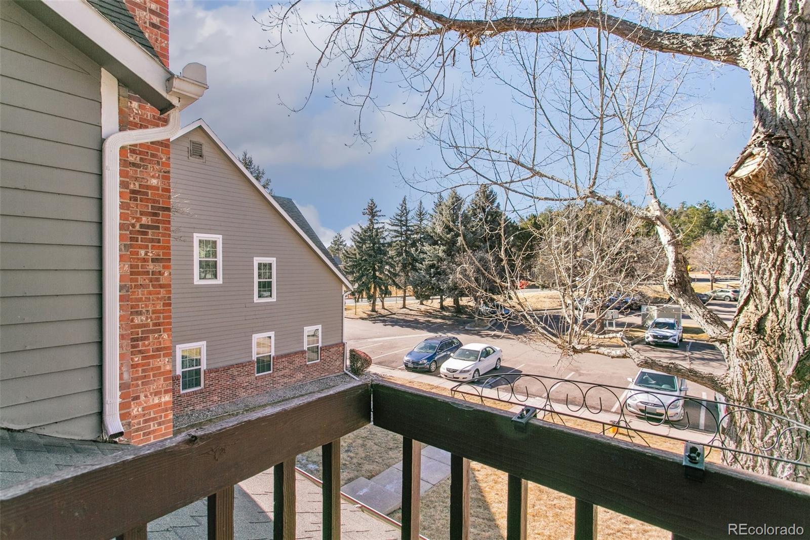 MLS Image #36 for 2135  troy court,colorado springs, Colorado