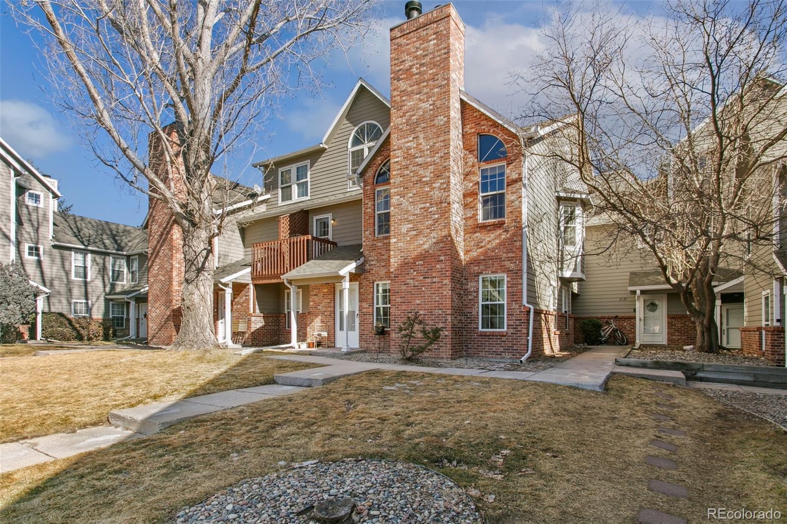 MLS Image #38 for 2135  troy court,colorado springs, Colorado