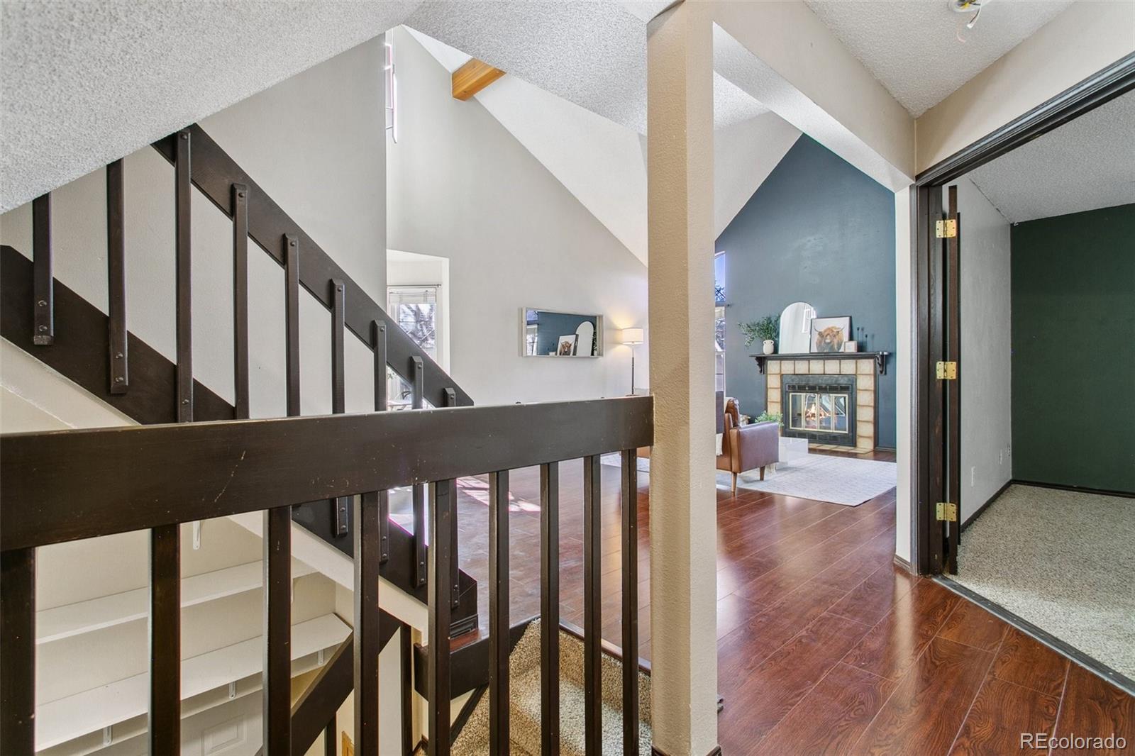 MLS Image #4 for 2135  troy court,colorado springs, Colorado