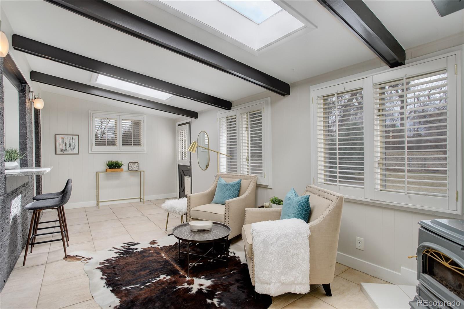 MLS Image #12 for 2641 s magnolia street,denver, Colorado