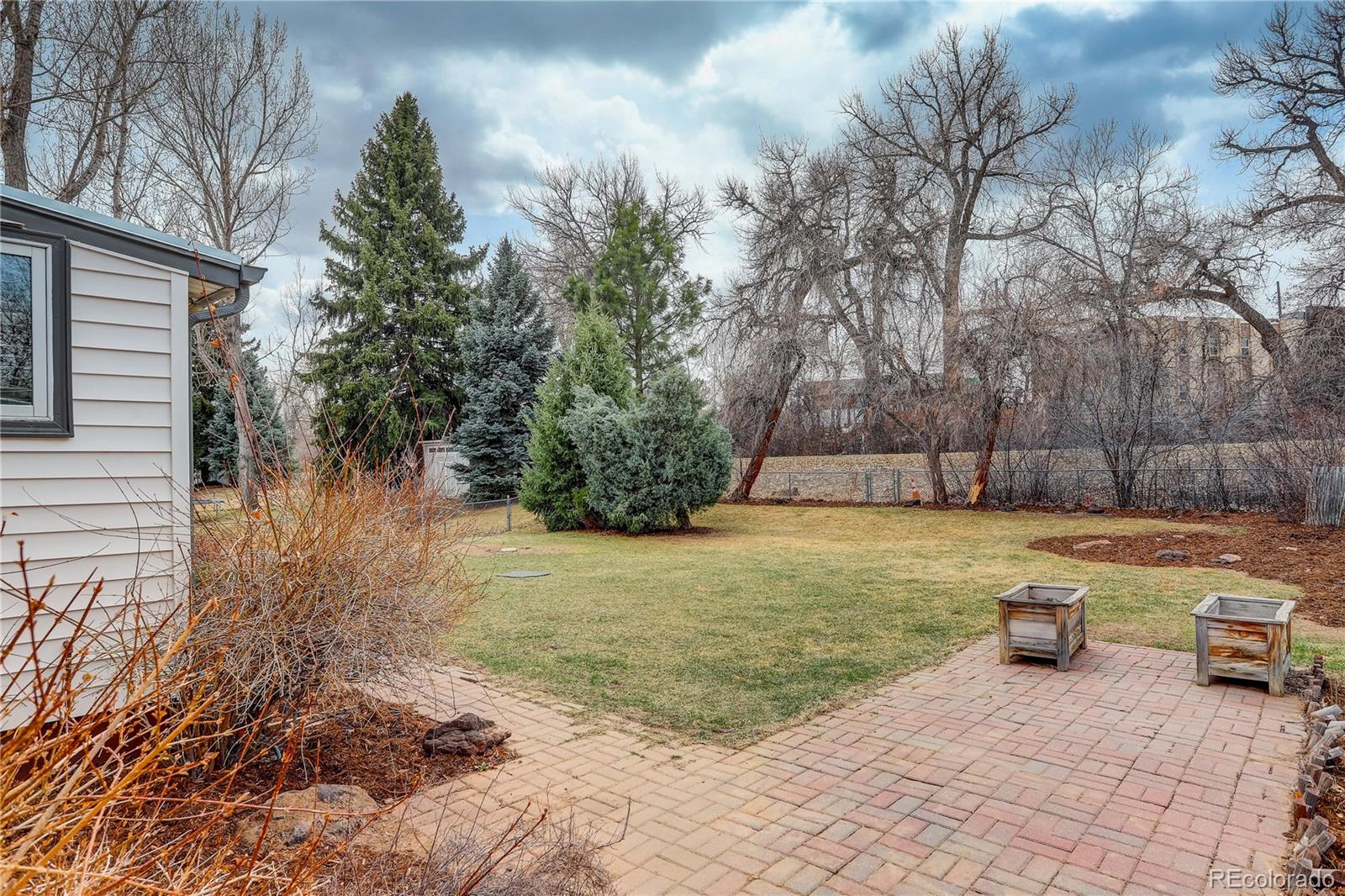 MLS Image #14 for 2641 s magnolia street,denver, Colorado