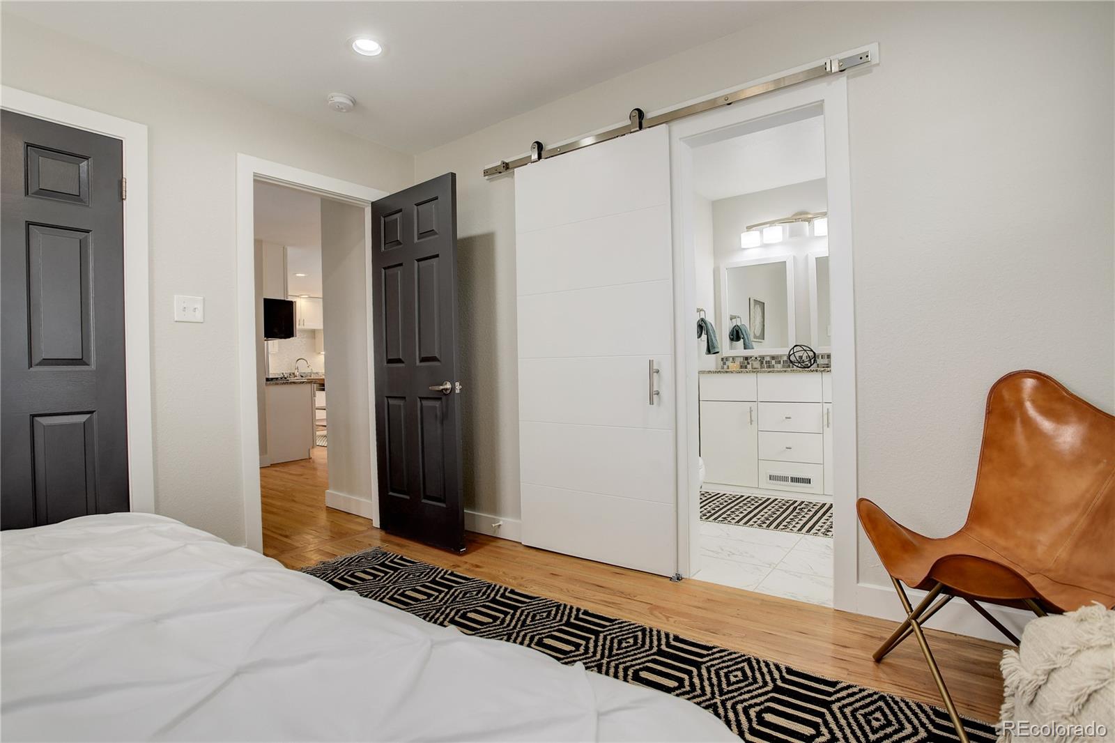 MLS Image #18 for 2641 s magnolia street,denver, Colorado