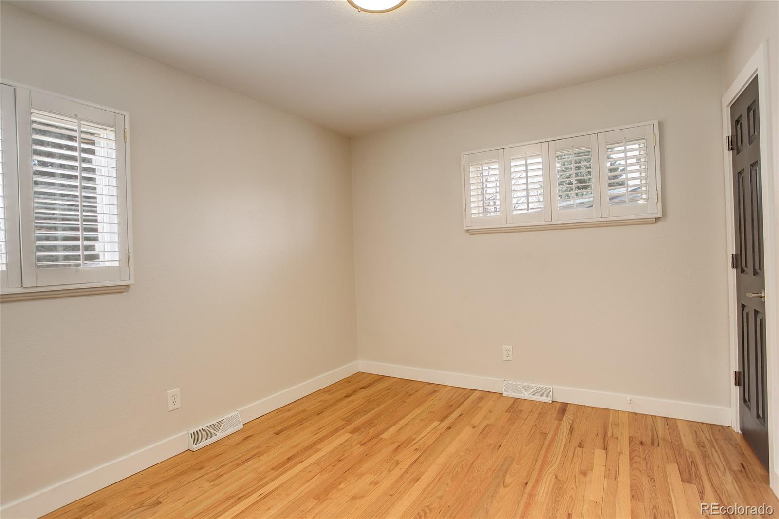 MLS Image #20 for 2641 s magnolia street,denver, Colorado