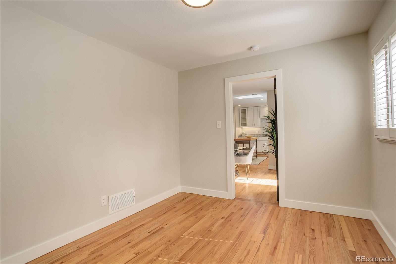 MLS Image #21 for 2641 s magnolia street,denver, Colorado