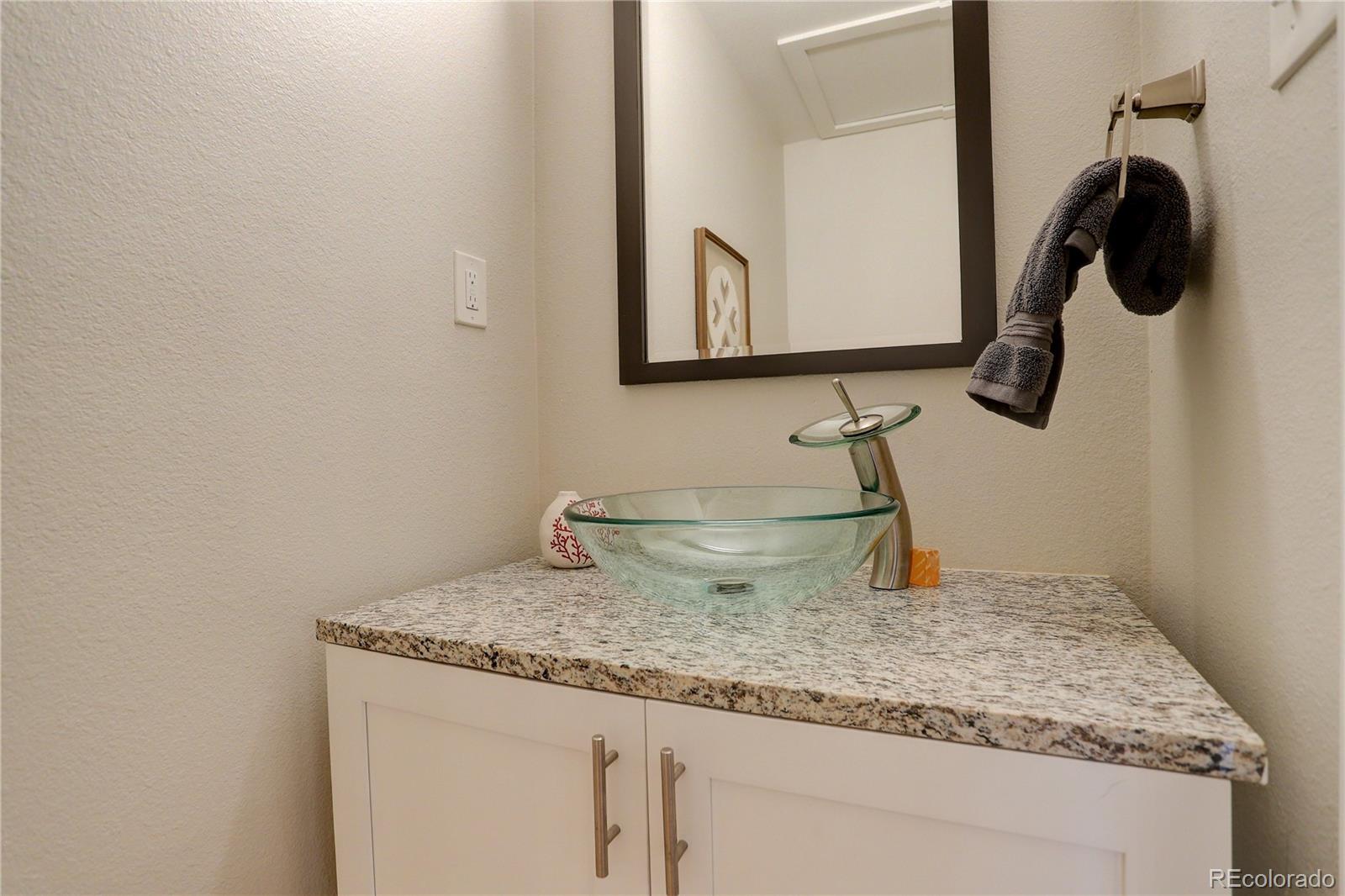 MLS Image #22 for 2641 s magnolia street,denver, Colorado