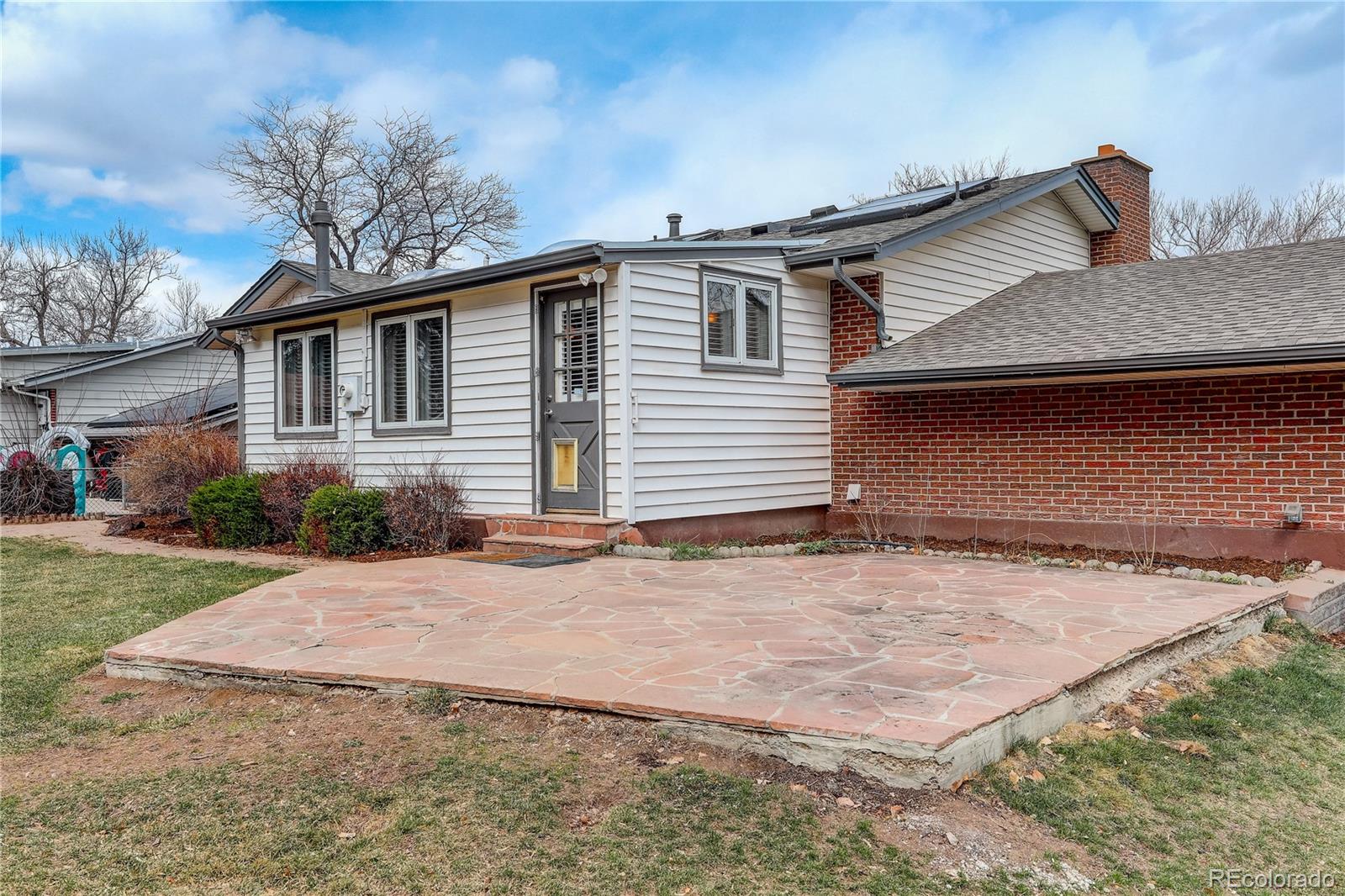 MLS Image #23 for 2641 s magnolia street,denver, Colorado