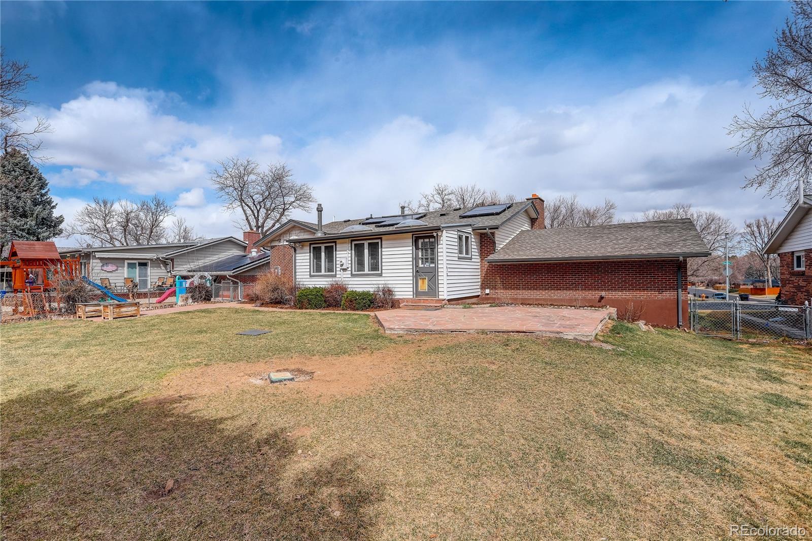 MLS Image #26 for 2641 s magnolia street,denver, Colorado