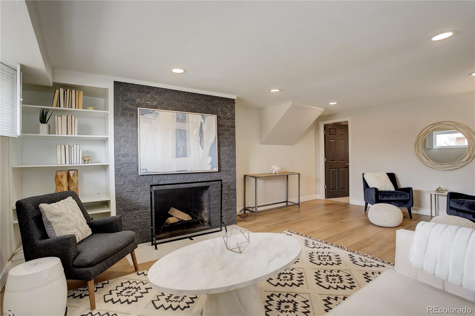MLS Image #28 for 2641 s magnolia street,denver, Colorado