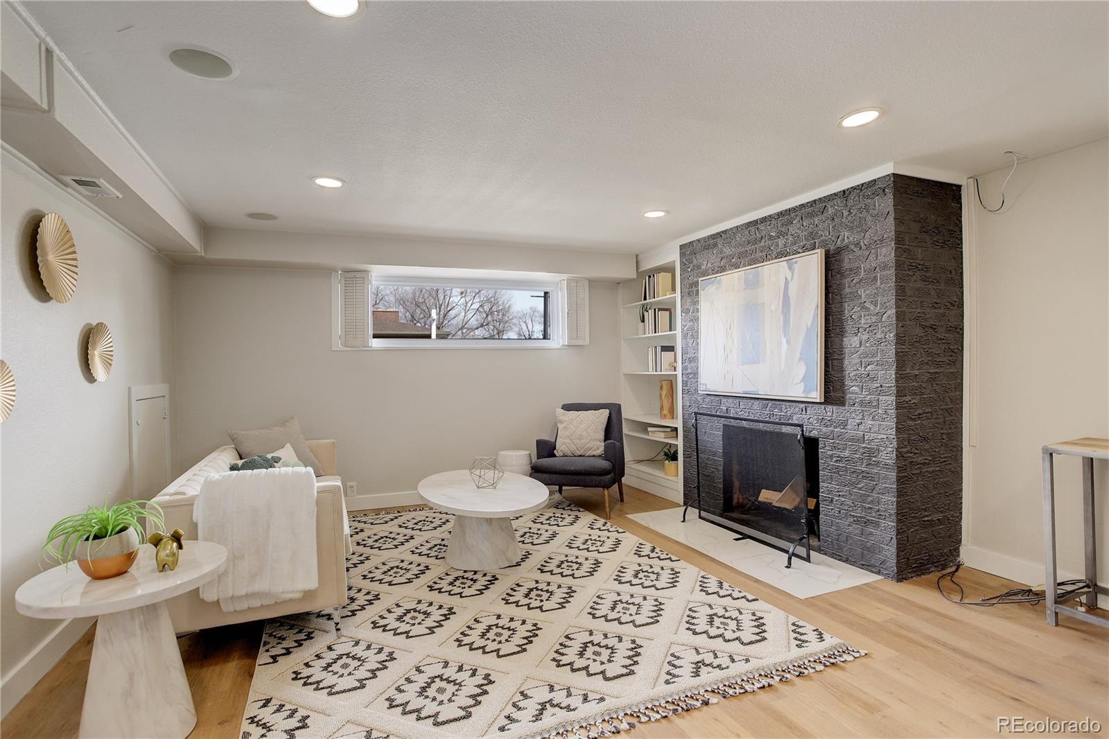 MLS Image #30 for 2641 s magnolia street,denver, Colorado
