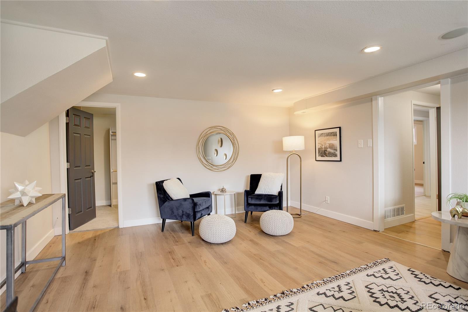 MLS Image #31 for 2641 s magnolia street,denver, Colorado