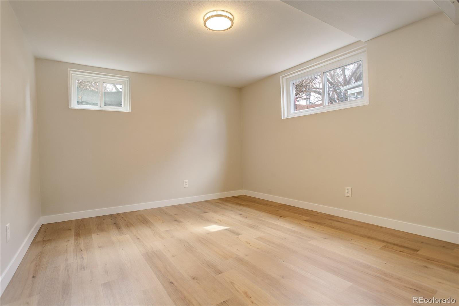 MLS Image #33 for 2641 s magnolia street,denver, Colorado