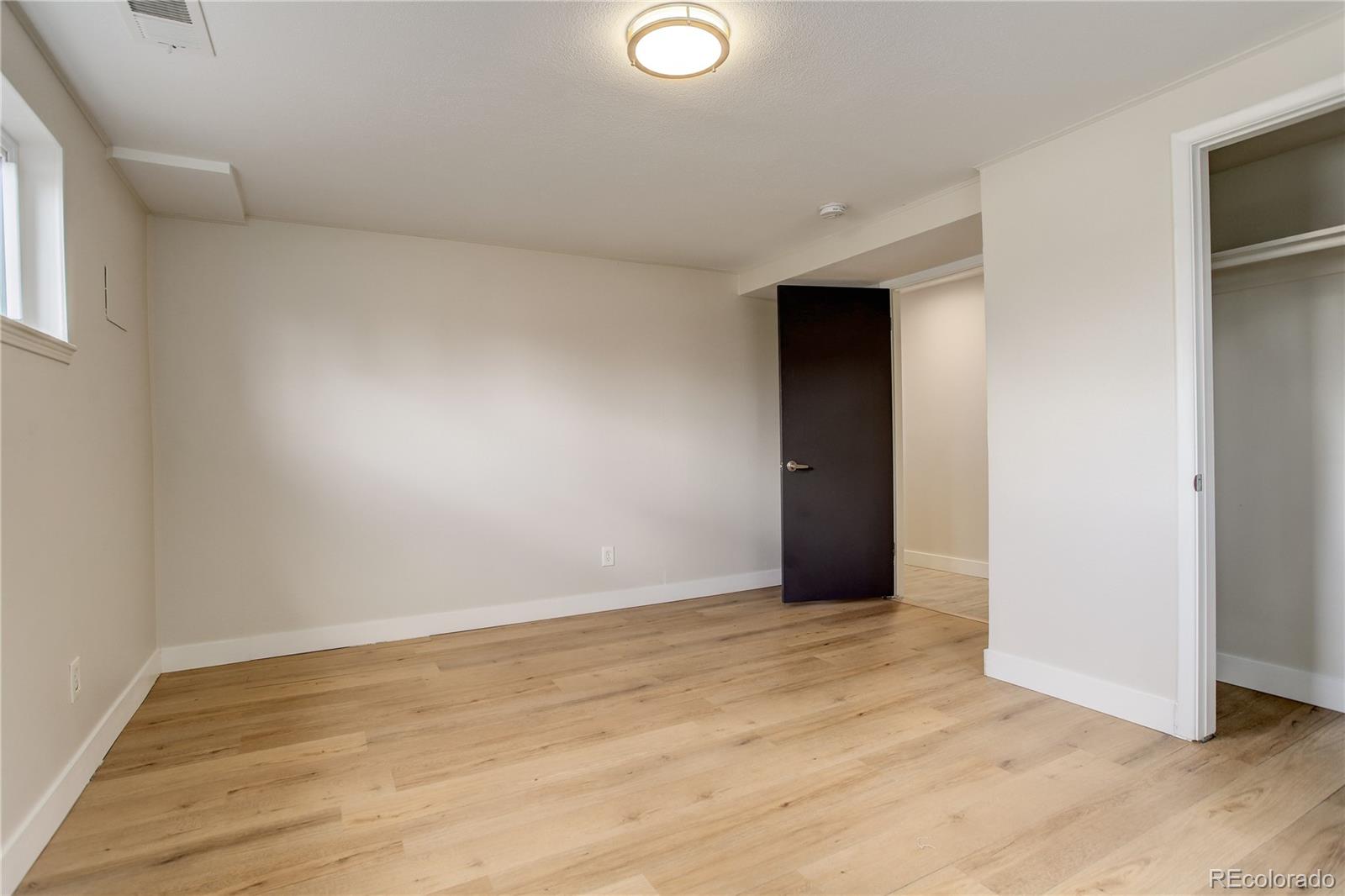 MLS Image #34 for 2641 s magnolia street,denver, Colorado