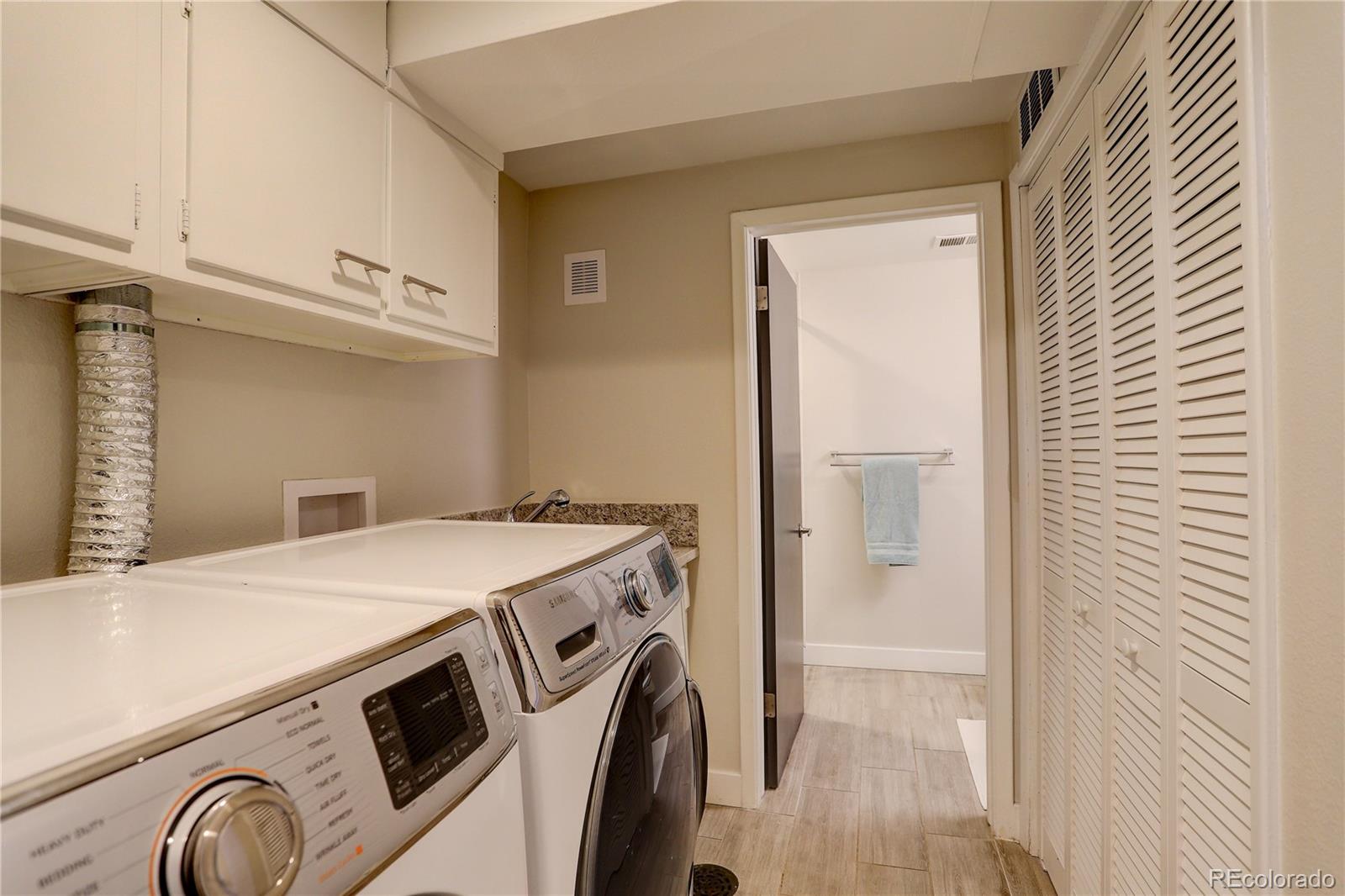 MLS Image #37 for 2641 s magnolia street,denver, Colorado