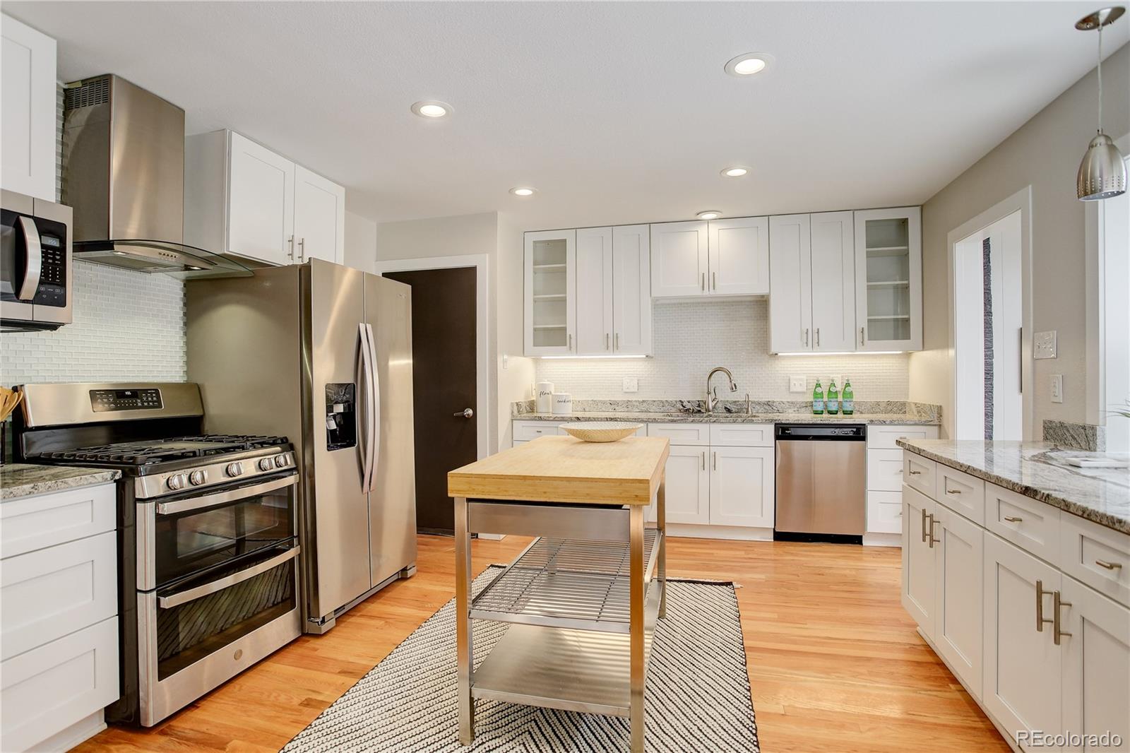 MLS Image #9 for 2641 s magnolia street,denver, Colorado