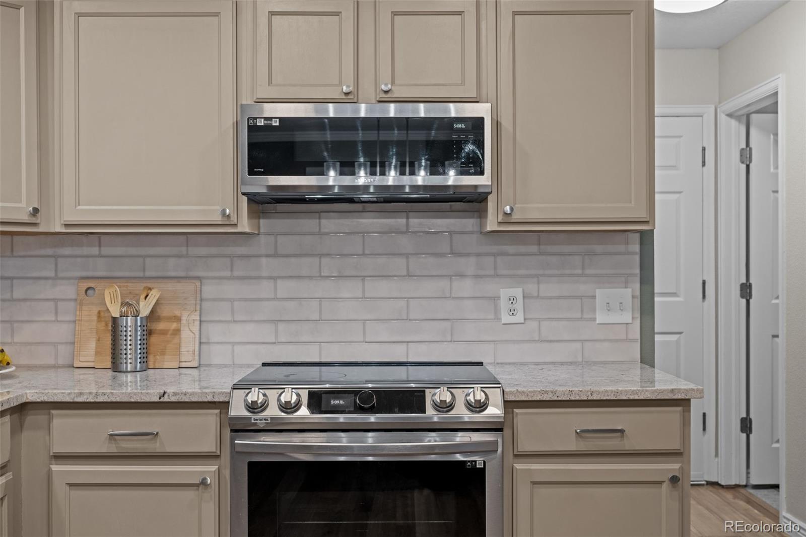 MLS Image #12 for 13096  birch drive,thornton, Colorado