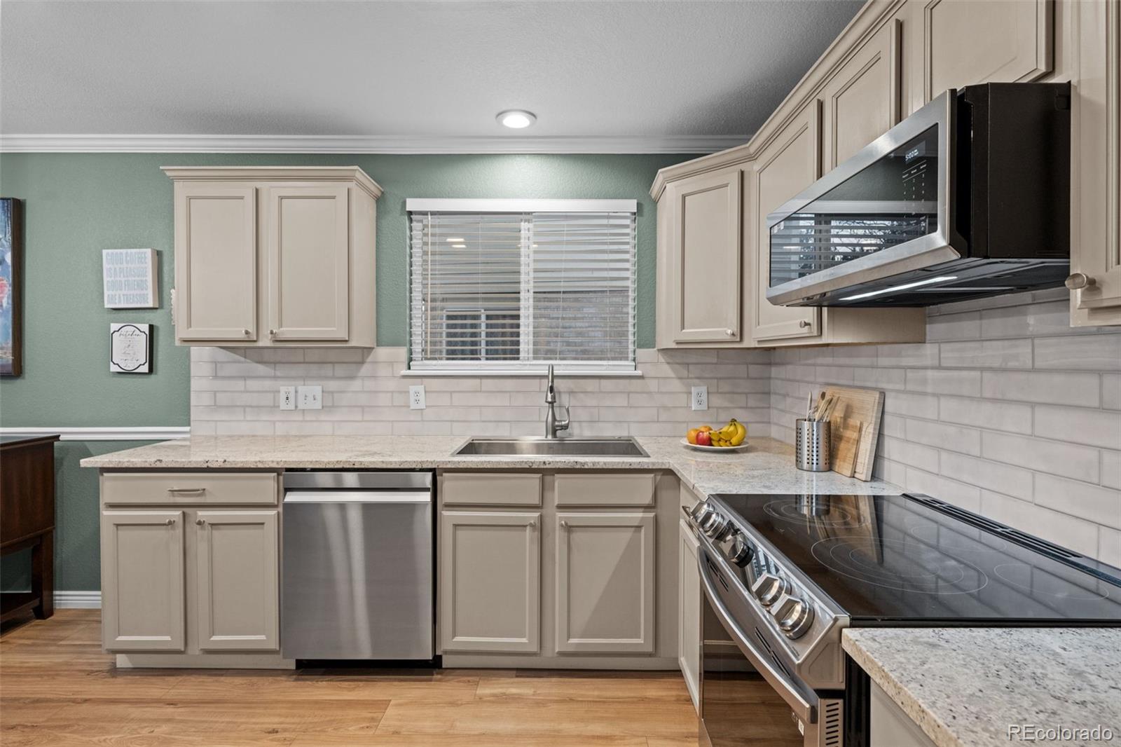 MLS Image #13 for 13096  birch drive,thornton, Colorado