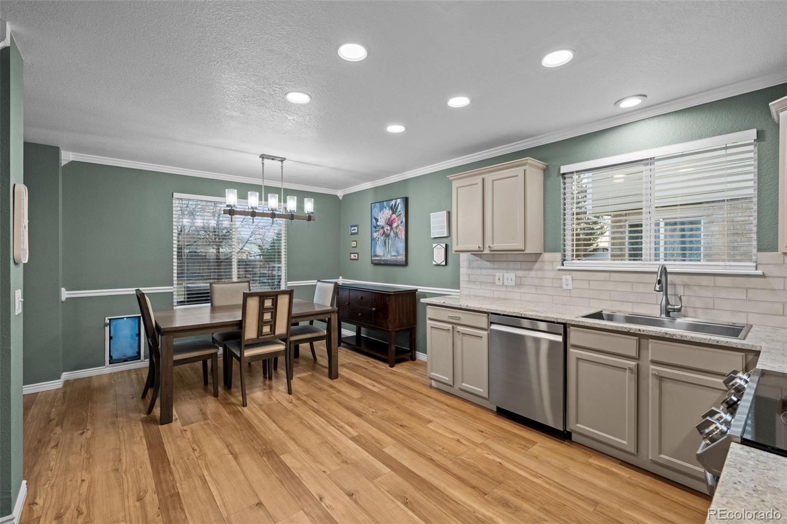 MLS Image #14 for 13096  birch drive,thornton, Colorado