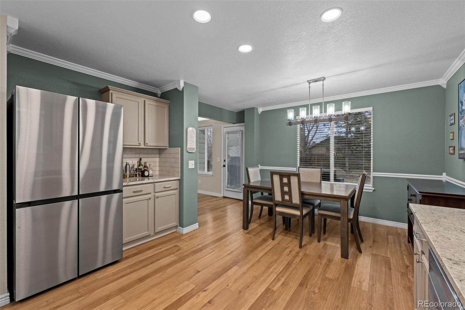 MLS Image #15 for 13096  birch drive,thornton, Colorado