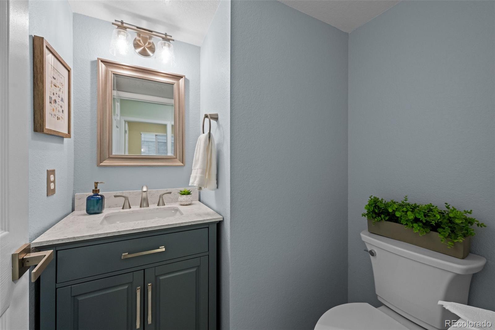 MLS Image #16 for 13096  birch drive,thornton, Colorado