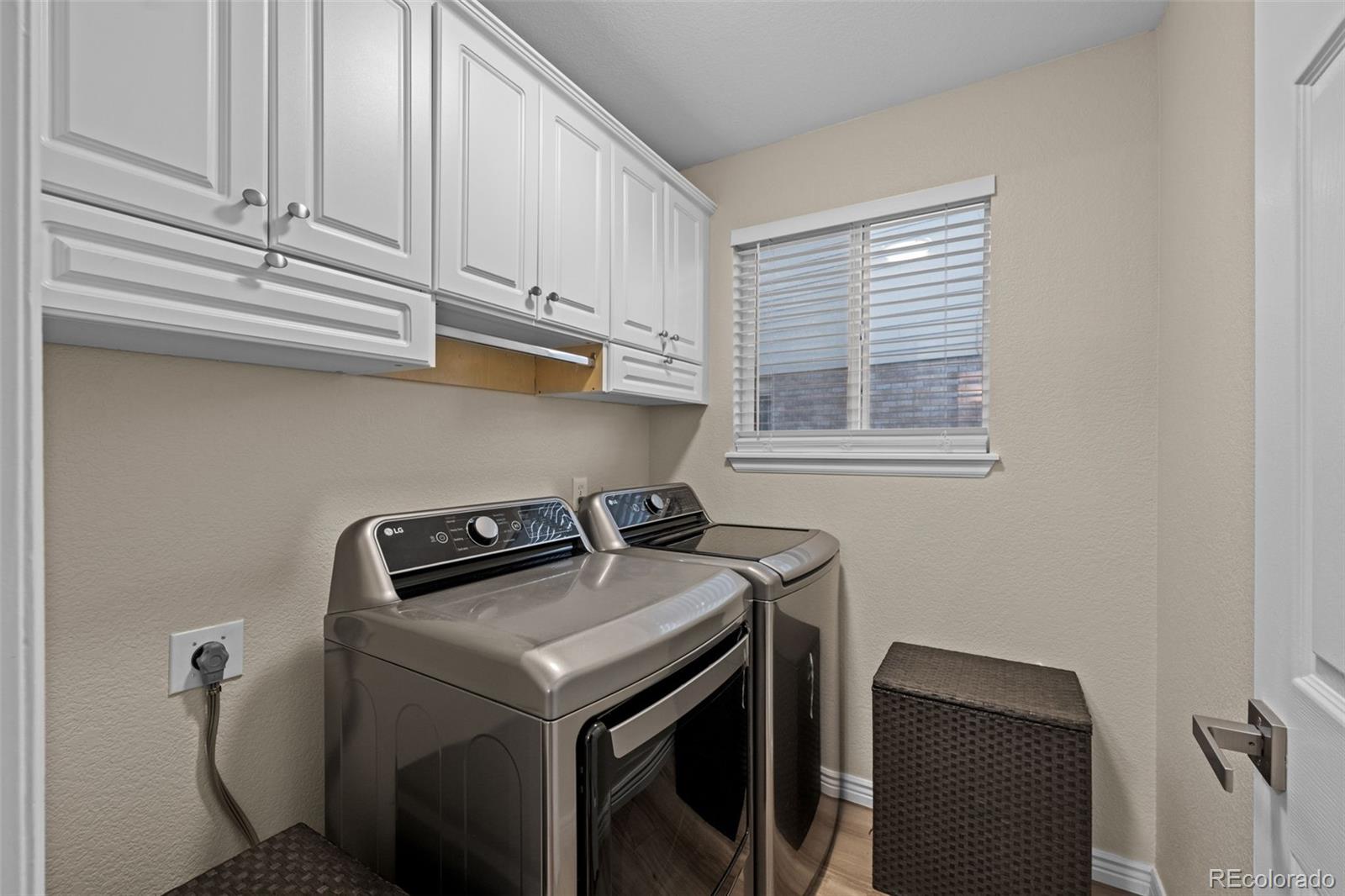 MLS Image #17 for 13096  birch drive,thornton, Colorado