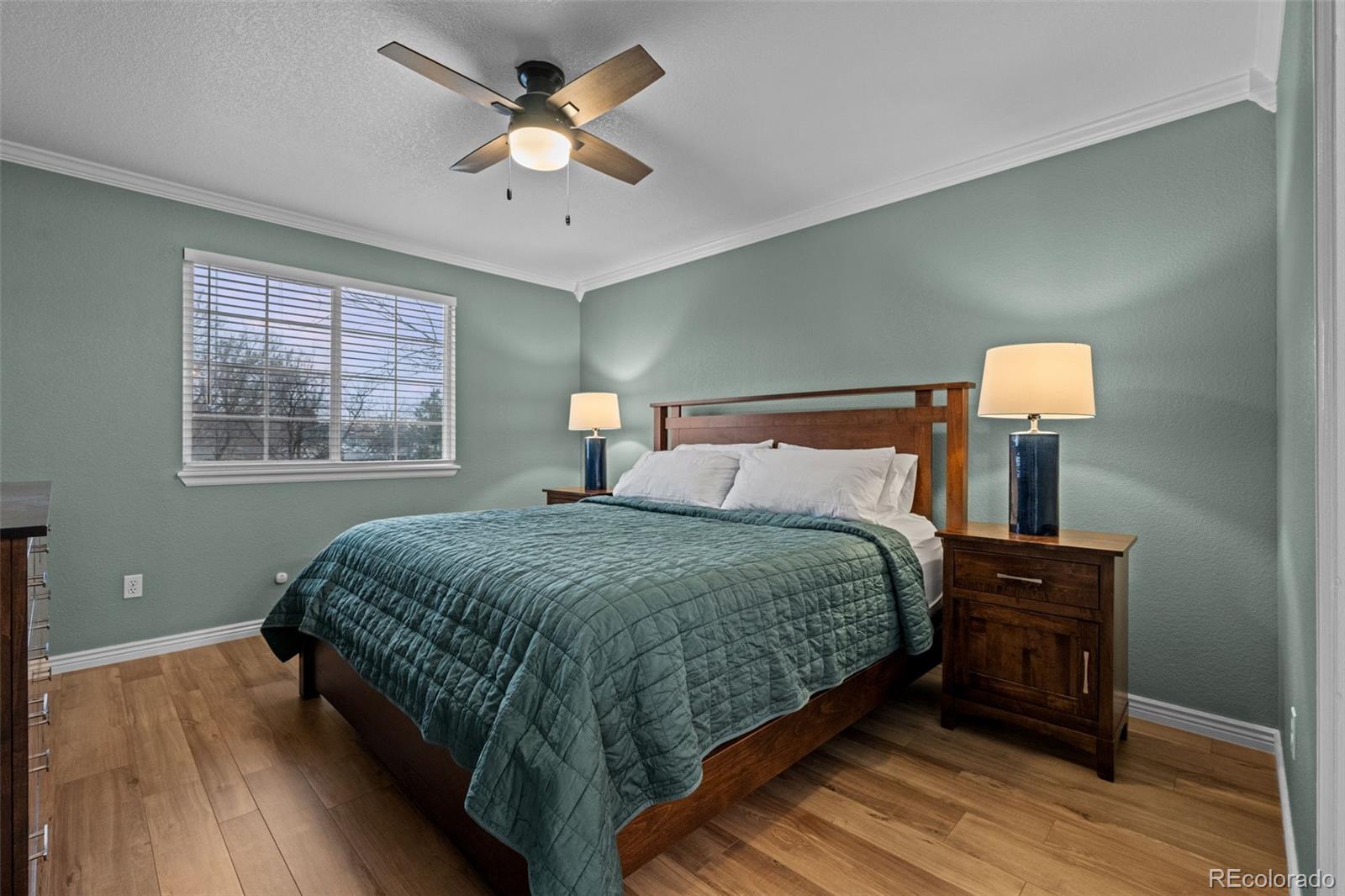 MLS Image #18 for 13096  birch drive,thornton, Colorado