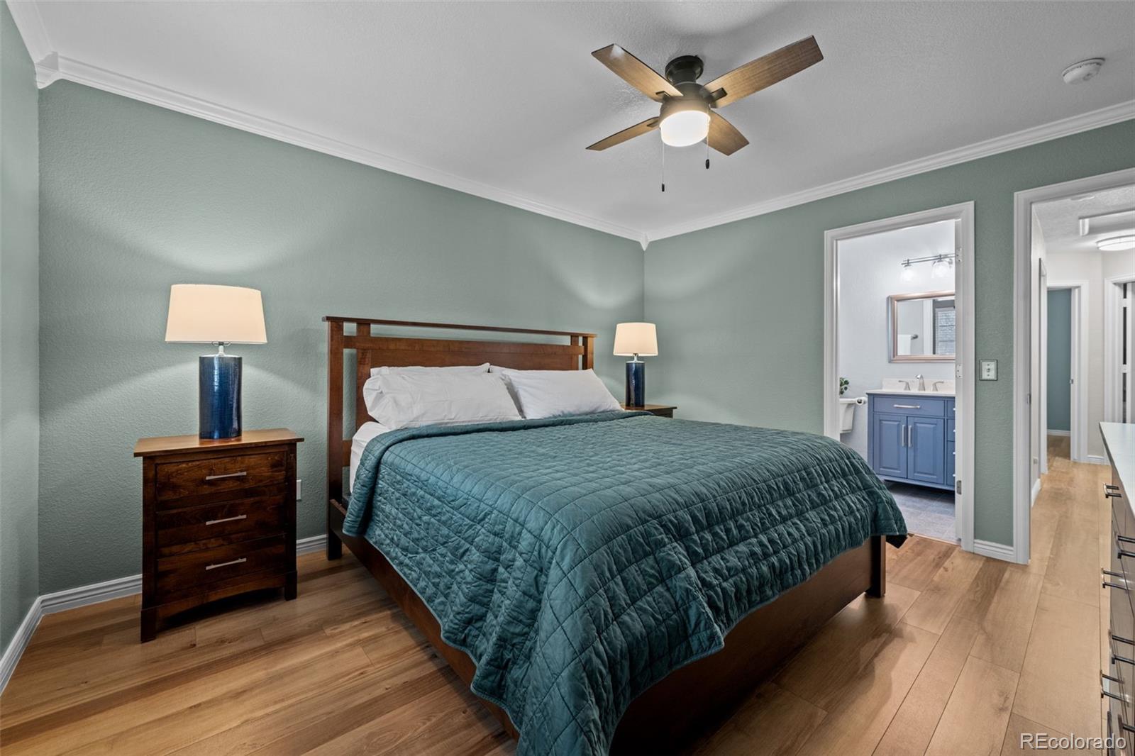 MLS Image #19 for 13096  birch drive,thornton, Colorado