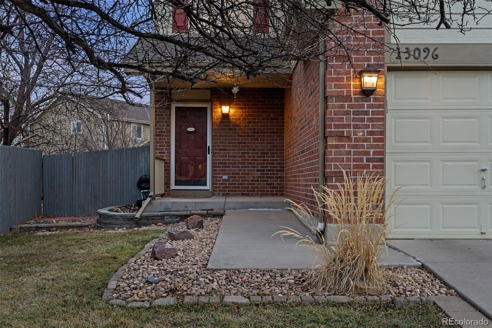 MLS Image #2 for 13096  birch drive,thornton, Colorado