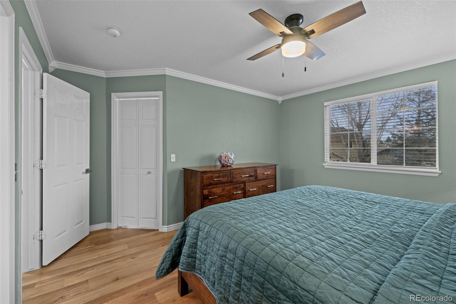 MLS Image #20 for 13096  birch drive,thornton, Colorado