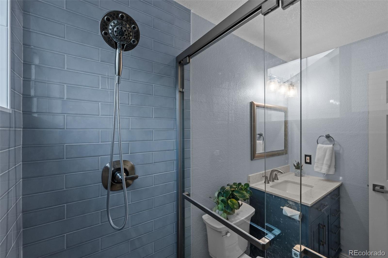MLS Image #22 for 13096  birch drive,thornton, Colorado