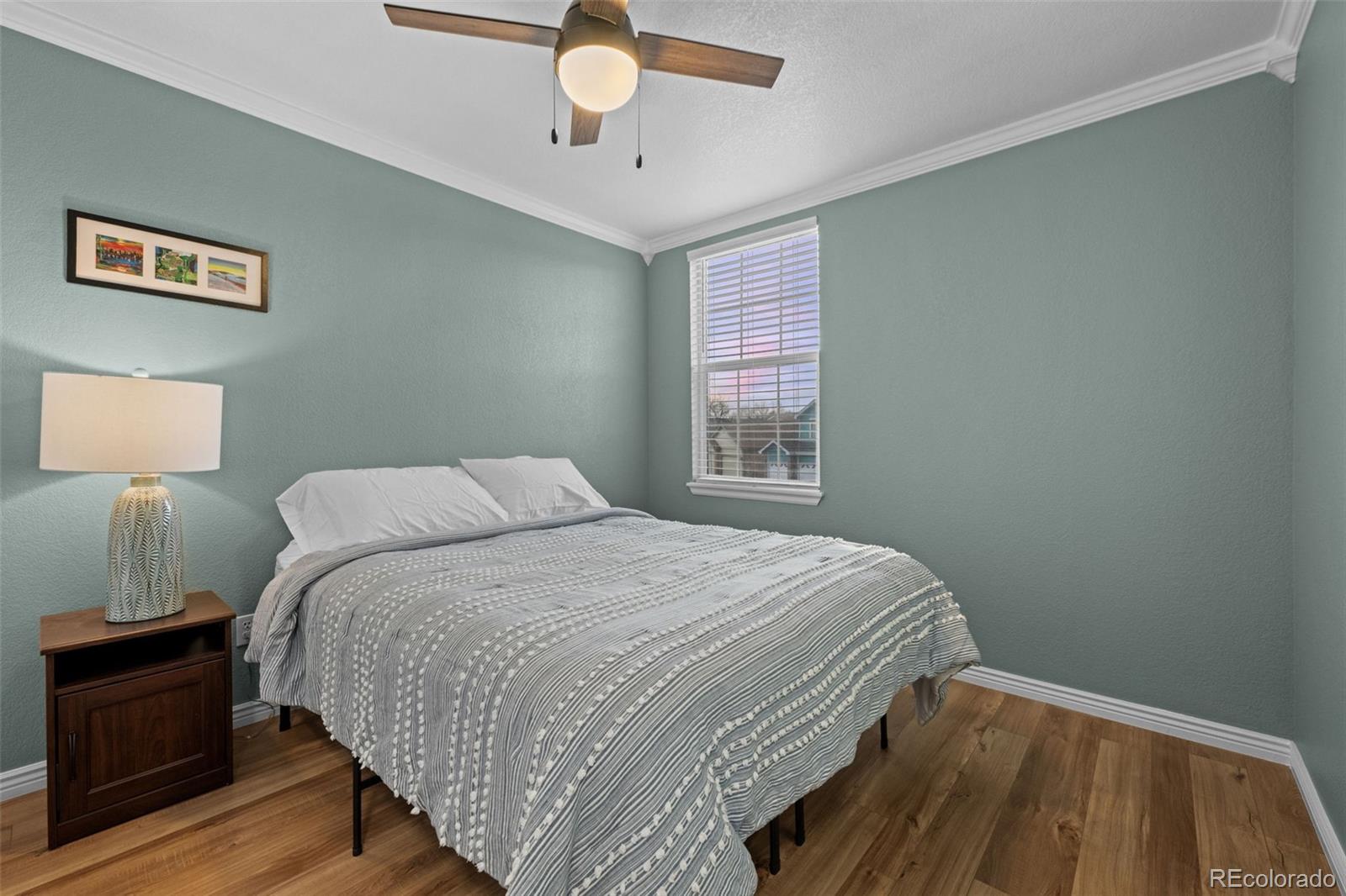 MLS Image #23 for 13096  birch drive,thornton, Colorado