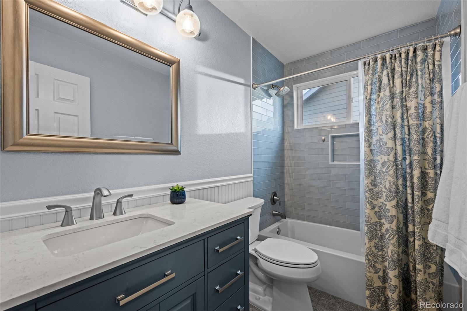 MLS Image #24 for 13096  birch drive,thornton, Colorado