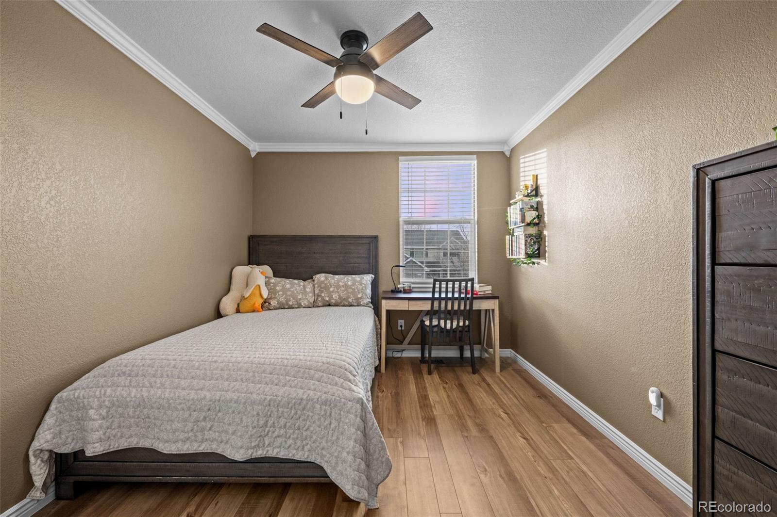 MLS Image #25 for 13096  birch drive,thornton, Colorado