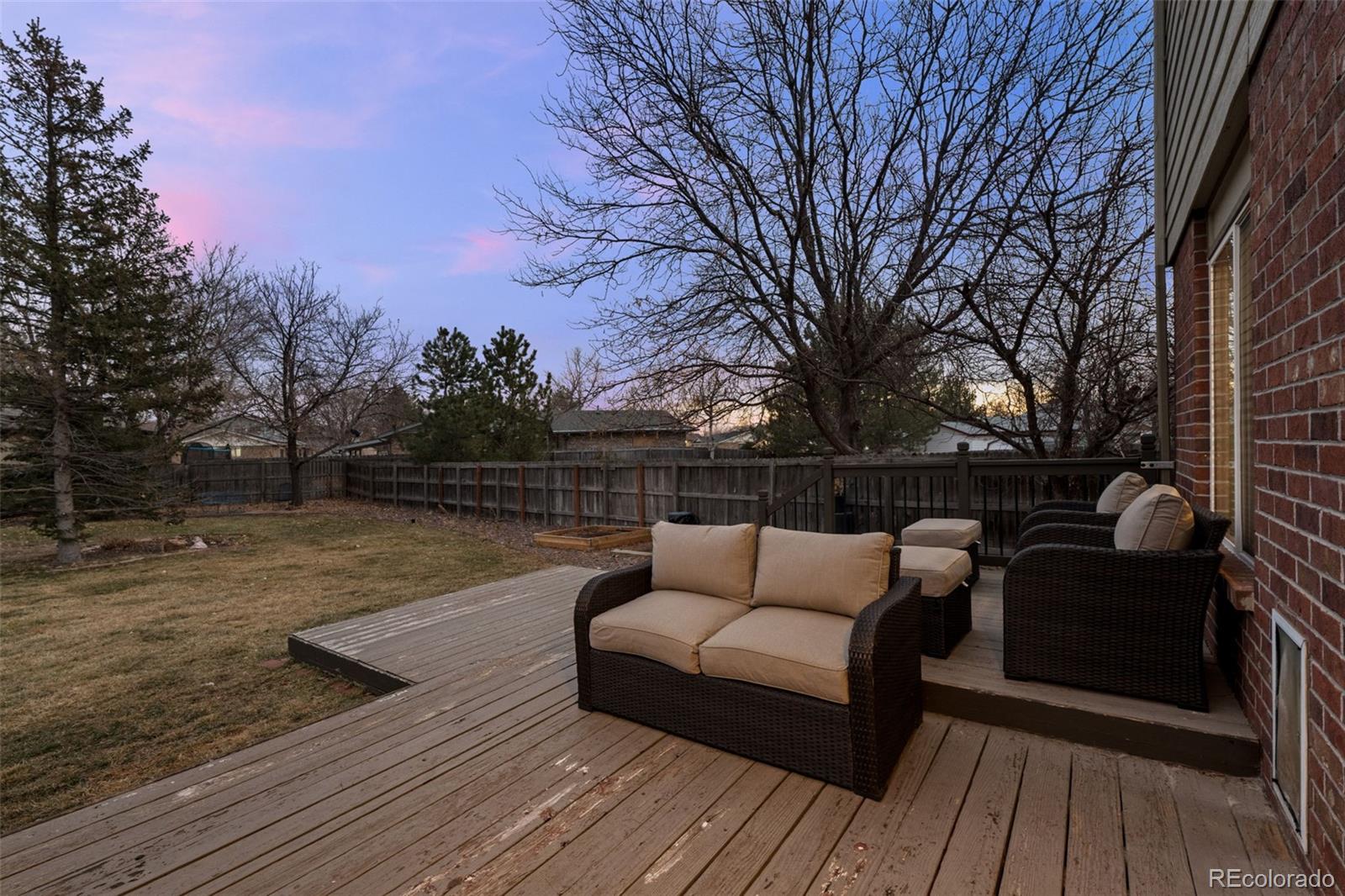 MLS Image #26 for 13096  birch drive,thornton, Colorado
