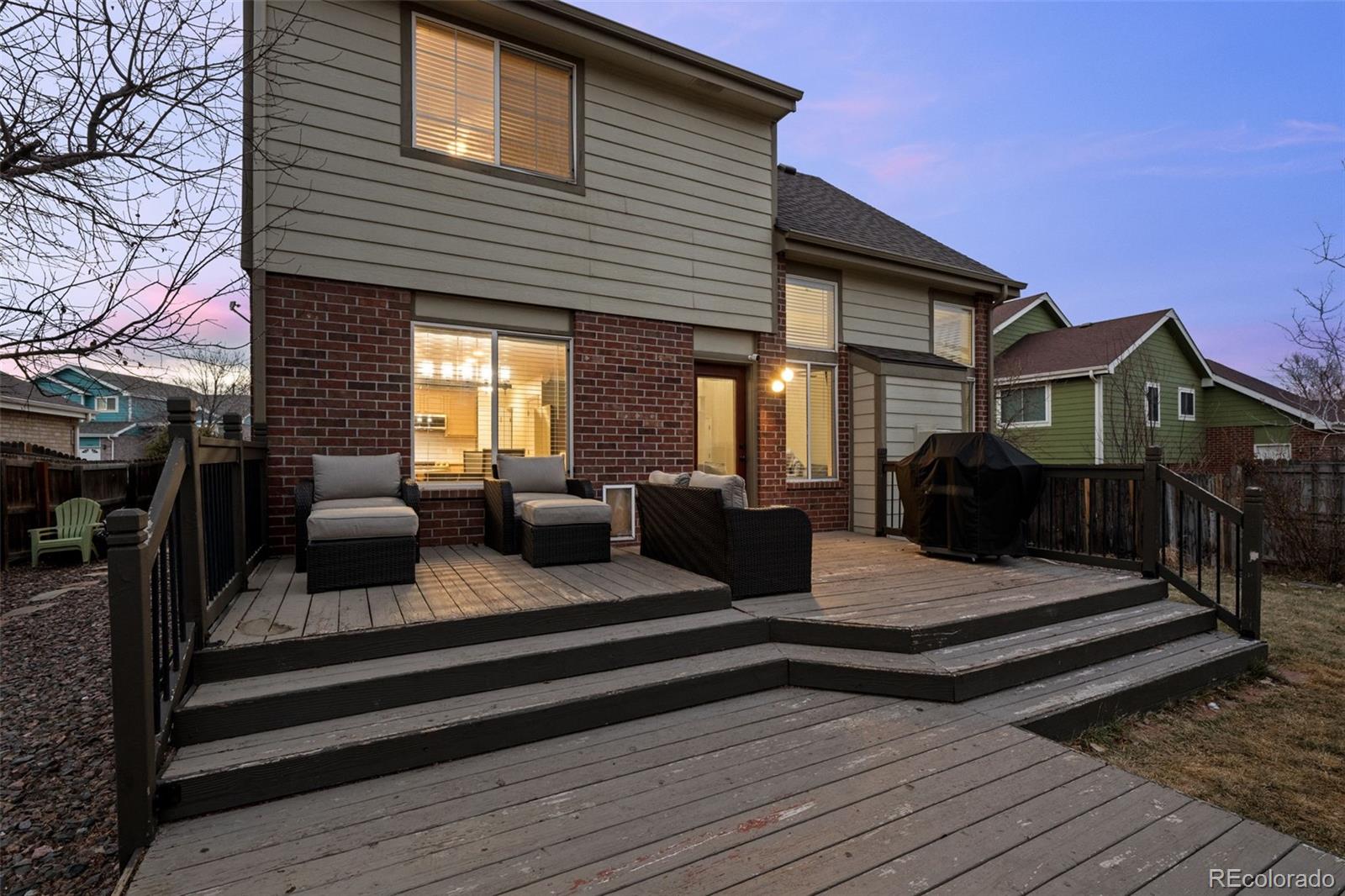 MLS Image #27 for 13096  birch drive,thornton, Colorado