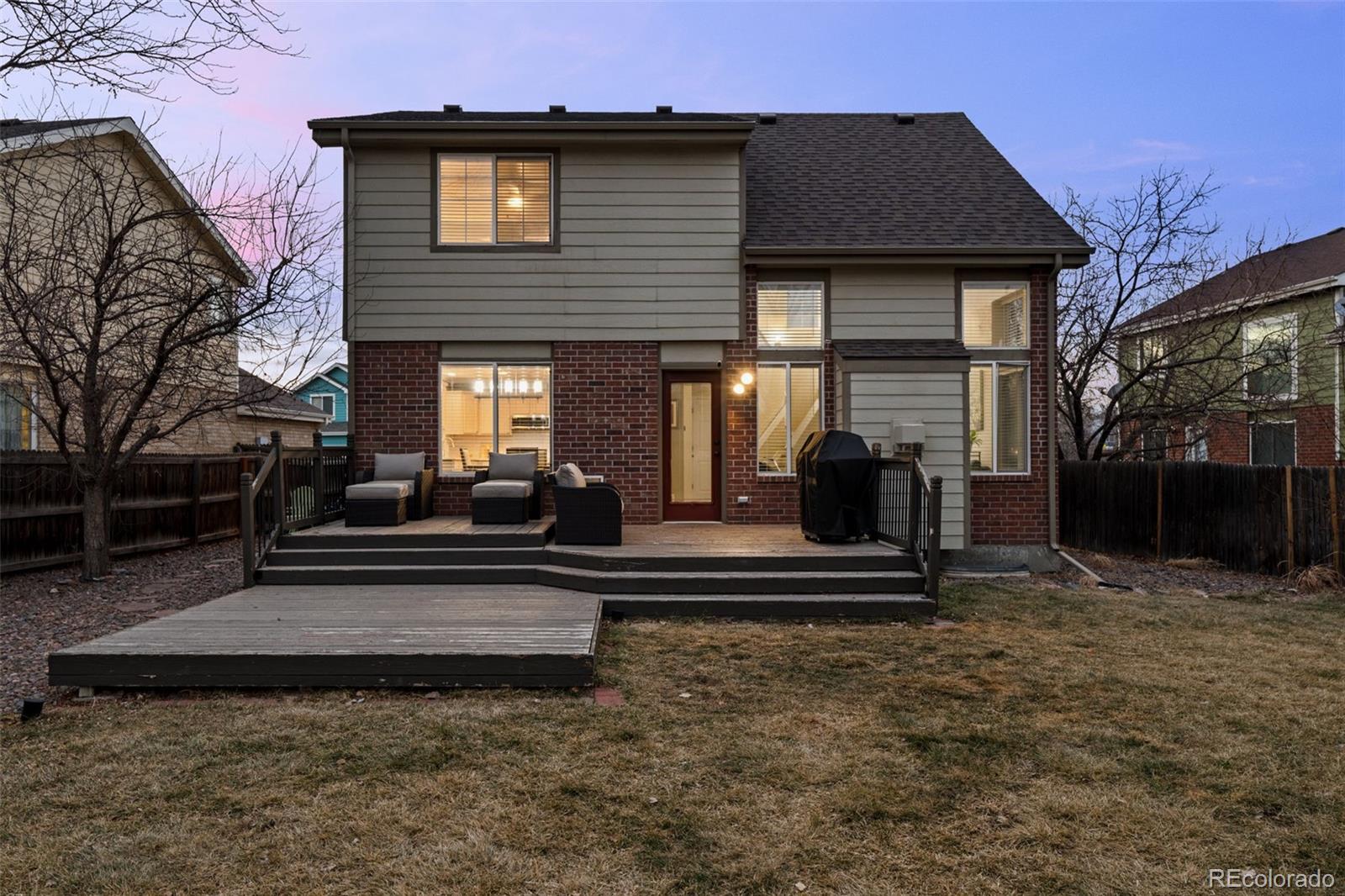 MLS Image #28 for 13096  birch drive,thornton, Colorado