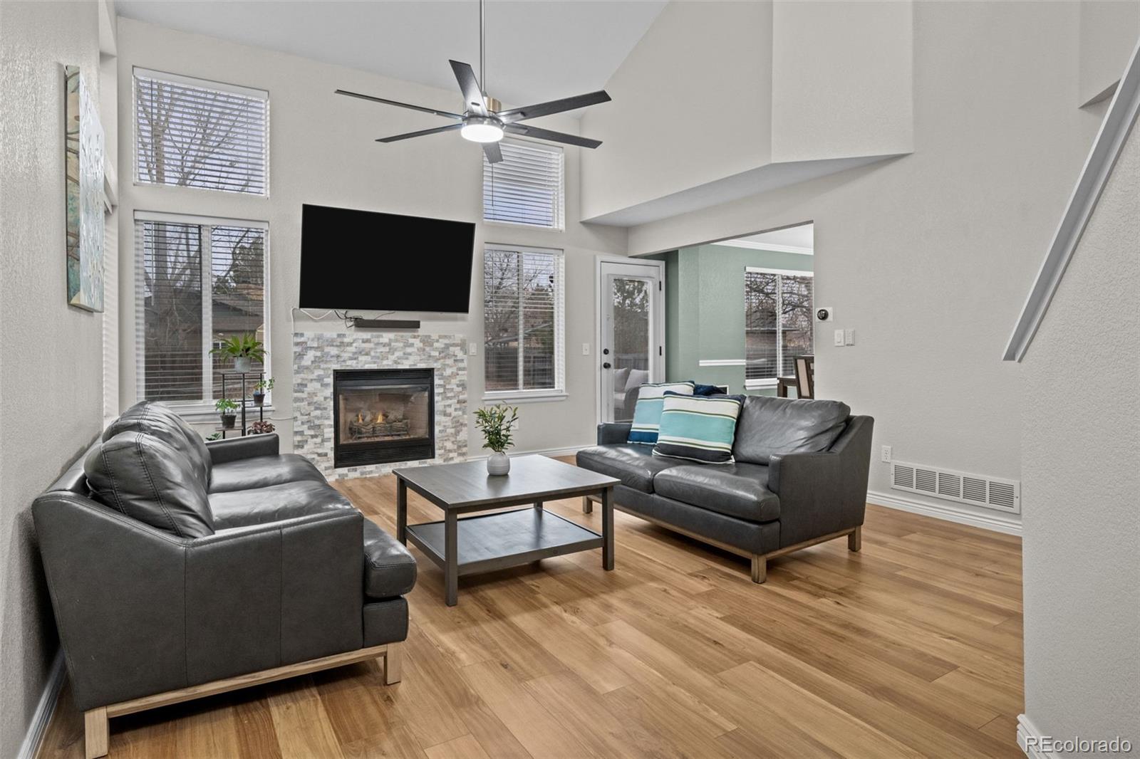 MLS Image #3 for 13096  birch drive,thornton, Colorado