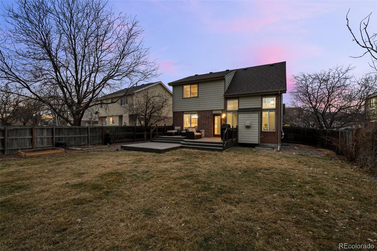 MLS Image #30 for 13096  birch drive,thornton, Colorado