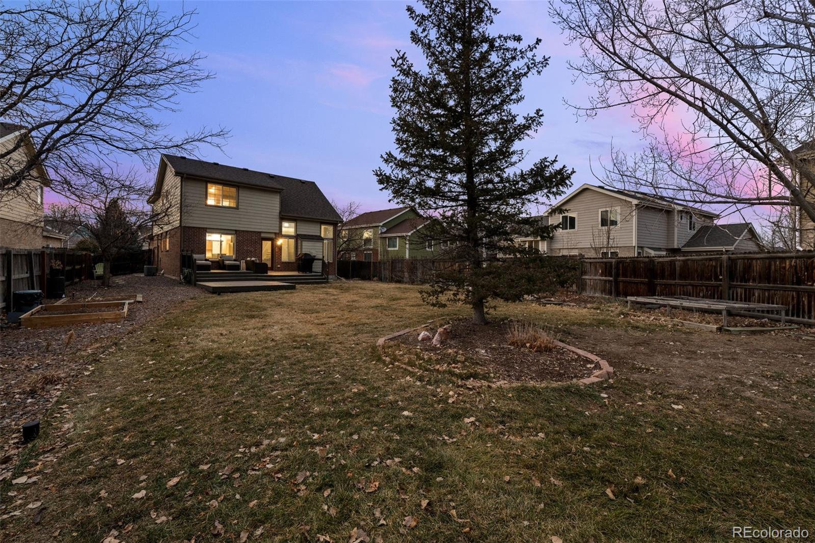 MLS Image #31 for 13096  birch drive,thornton, Colorado