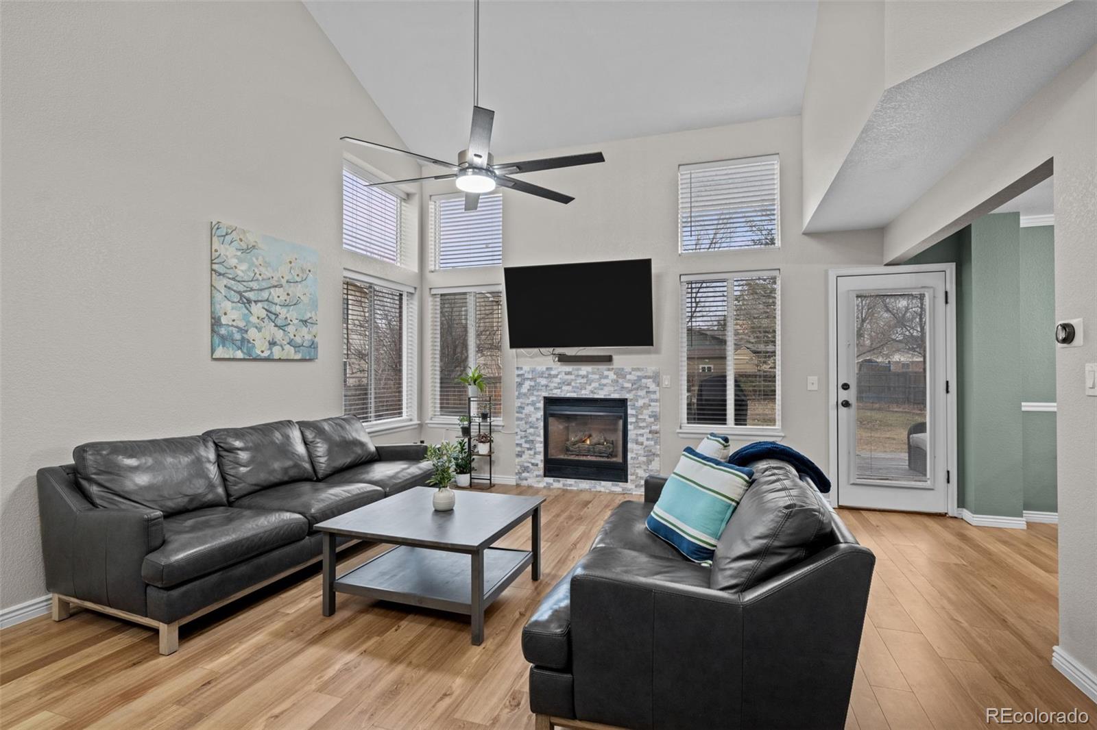 MLS Image #4 for 13096  birch drive,thornton, Colorado