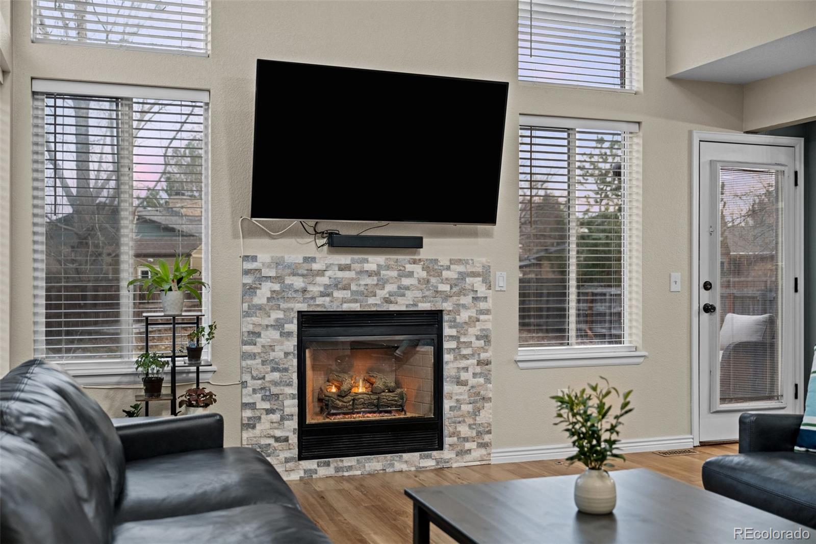 MLS Image #5 for 13096  birch drive,thornton, Colorado