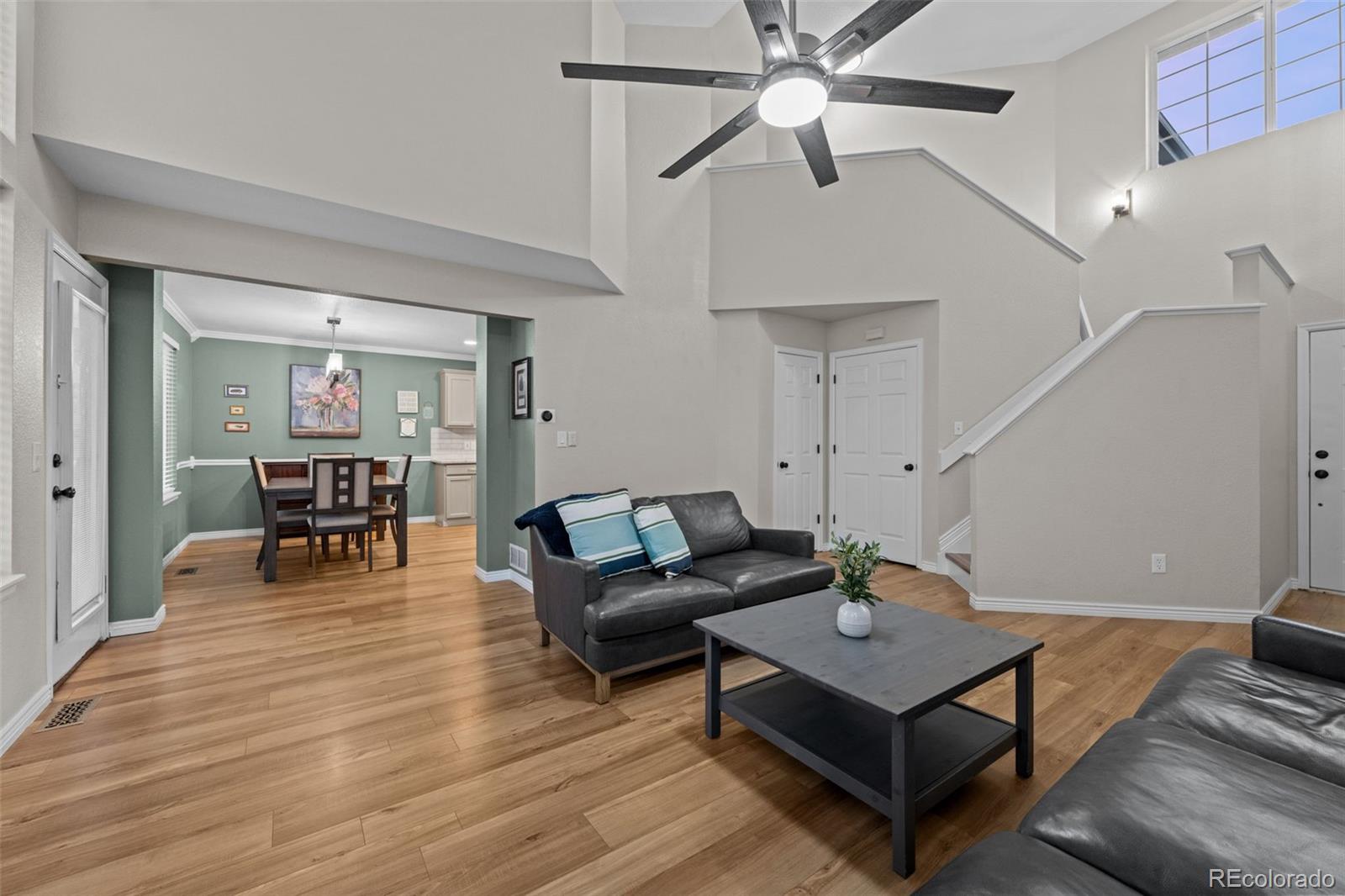 MLS Image #6 for 13096  birch drive,thornton, Colorado