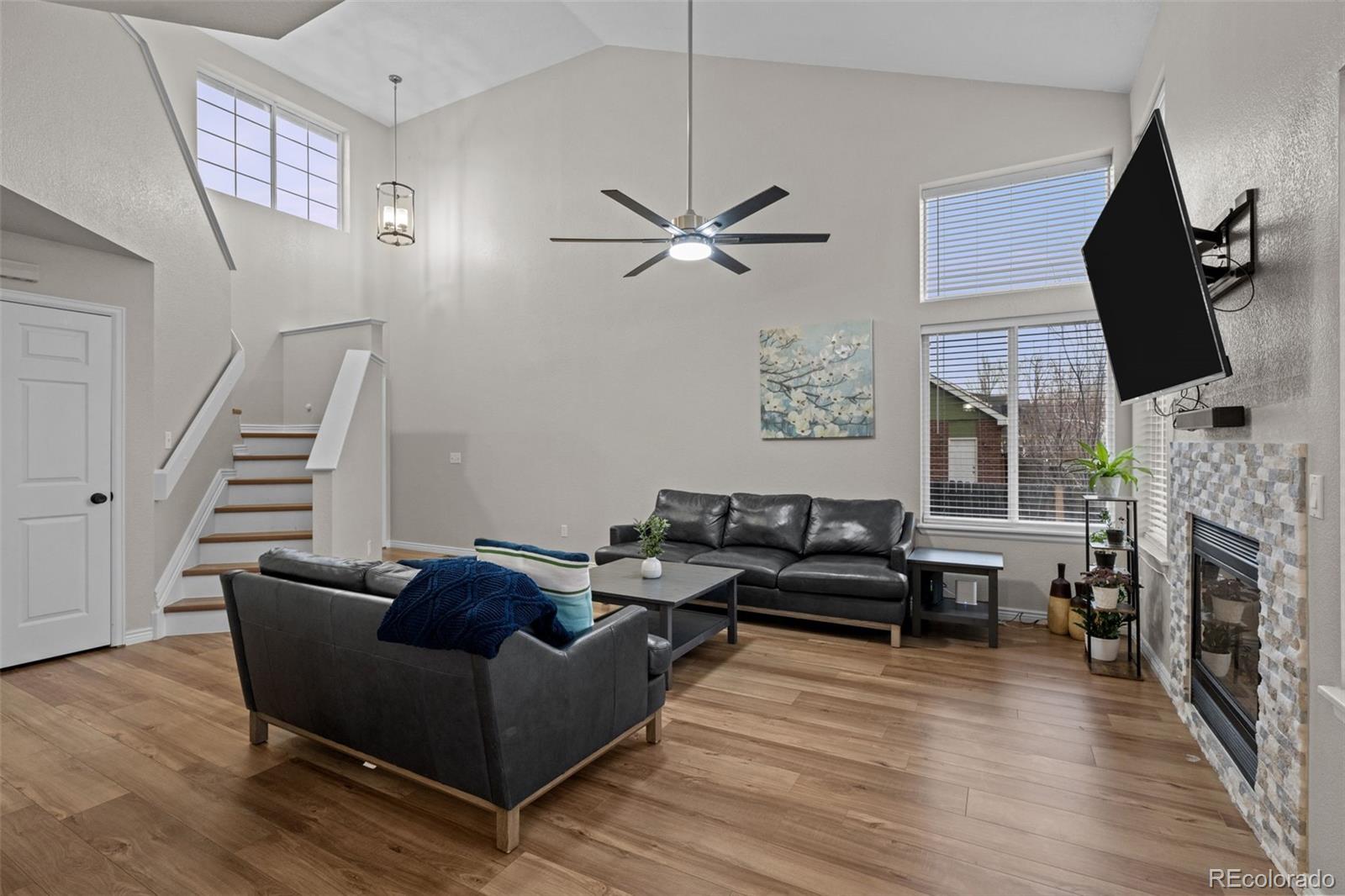 MLS Image #7 for 13096  birch drive,thornton, Colorado