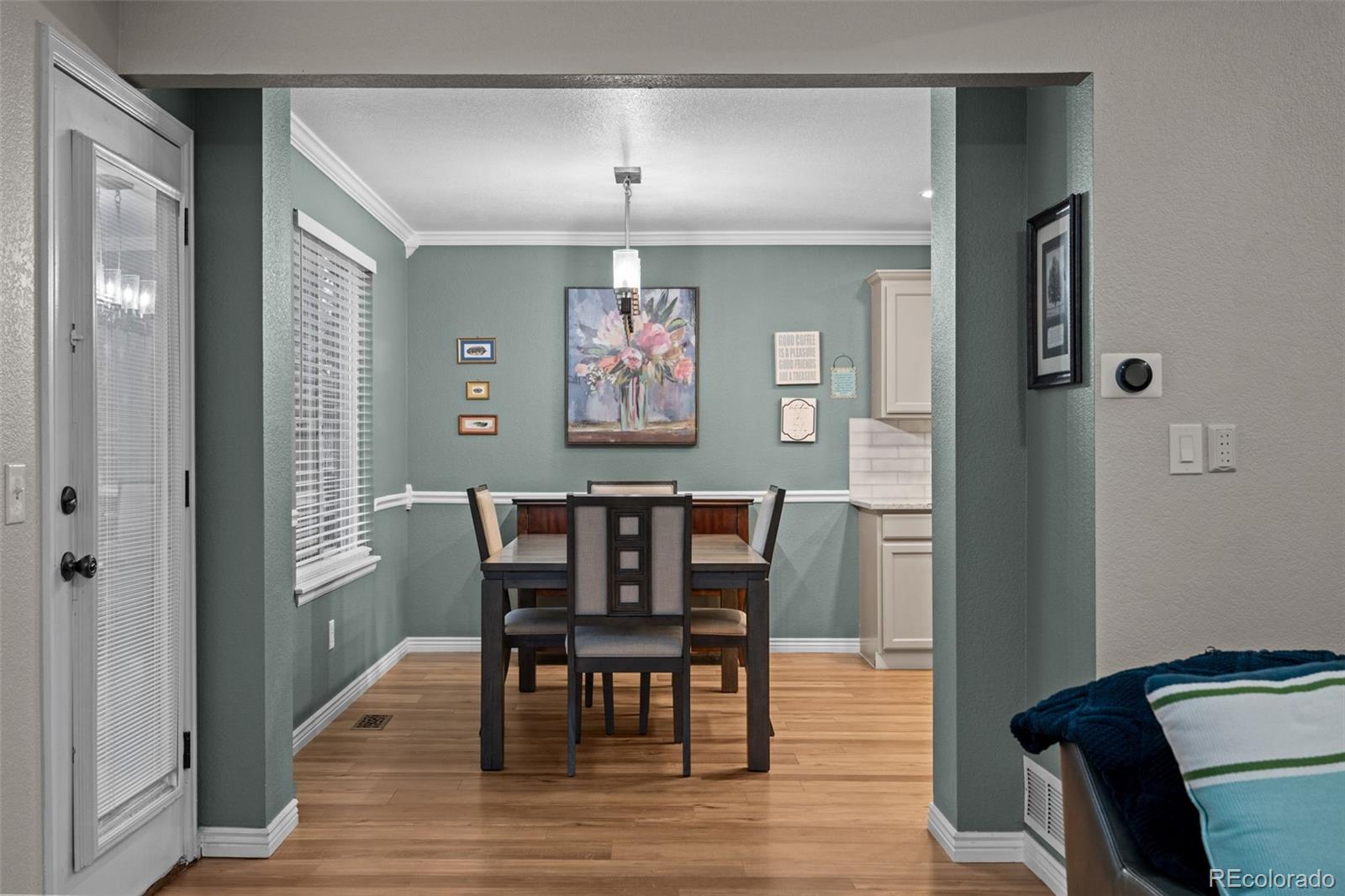 MLS Image #8 for 13096  birch drive,thornton, Colorado