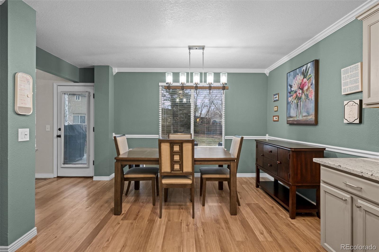 MLS Image #9 for 13096  birch drive,thornton, Colorado